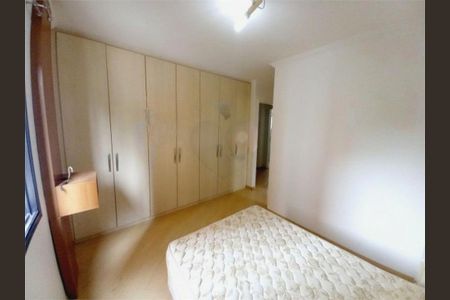 Apartamento à venda com 100m², 3 quartos e 2 vagas