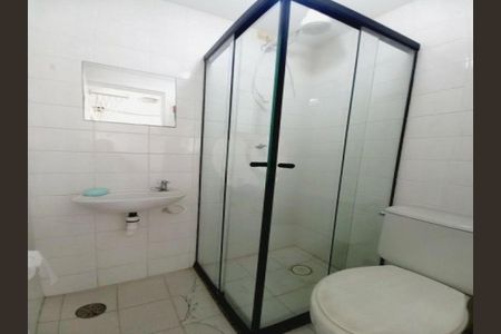 Apartamento à venda com 100m², 3 quartos e 2 vagas