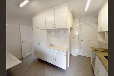 Apartamento à venda com 100m², 3 quartos e 2 vagas