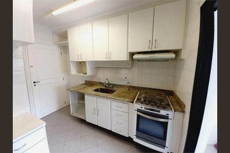 Apartamento à venda com 100m², 3 quartos e 2 vagas