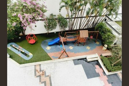 Apartamento à venda com 100m², 3 quartos e 2 vagas