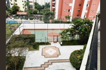 Apartamento à venda com 100m², 3 quartos e 2 vagas
