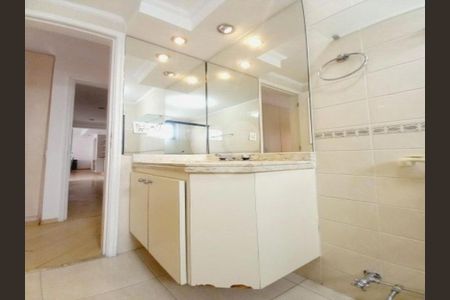 Apartamento à venda com 100m², 3 quartos e 2 vagas