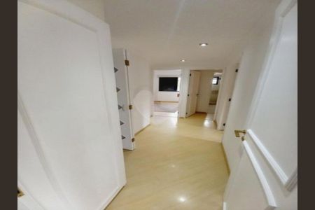 Apartamento à venda com 100m², 3 quartos e 2 vagas