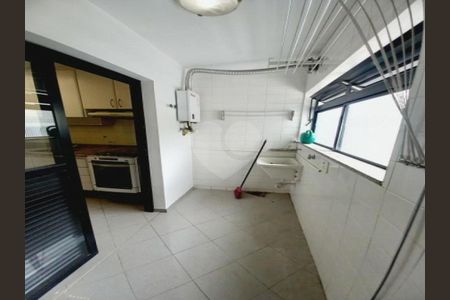 Apartamento à venda com 100m², 3 quartos e 2 vagas