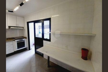 Apartamento à venda com 100m², 3 quartos e 2 vagas