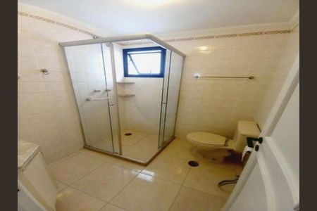 Apartamento à venda com 100m², 3 quartos e 2 vagas