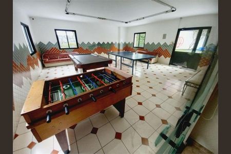 Apartamento à venda com 100m², 3 quartos e 2 vagas