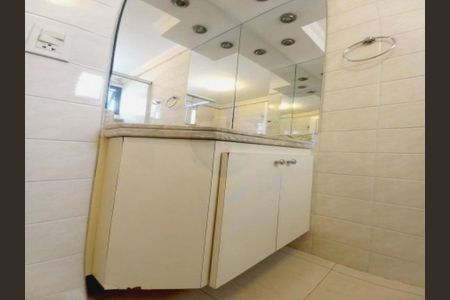 Apartamento à venda com 100m², 3 quartos e 2 vagas