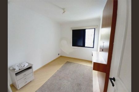 Apartamento à venda com 100m², 3 quartos e 2 vagas