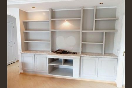Apartamento à venda com 100m², 3 quartos e 2 vagas
