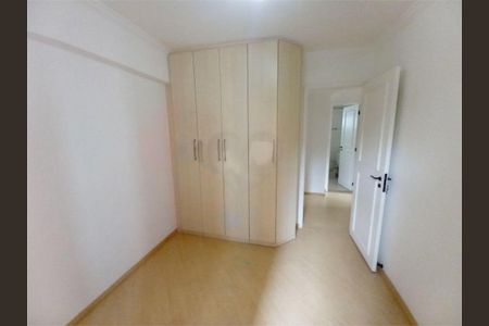 Apartamento à venda com 100m², 3 quartos e 2 vagas