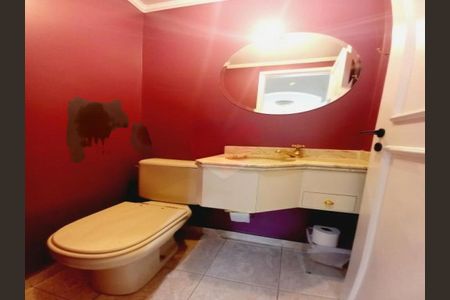 Apartamento à venda com 100m², 3 quartos e 2 vagas