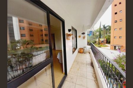 Apartamento à venda com 100m², 3 quartos e 2 vagas