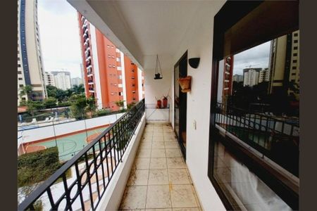 Apartamento à venda com 100m², 3 quartos e 2 vagas
