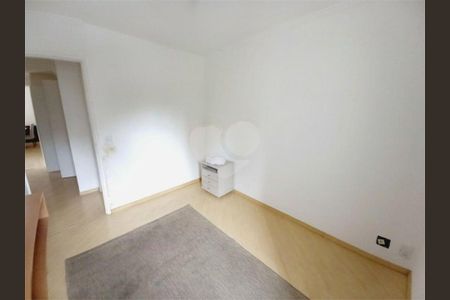 Apartamento à venda com 100m², 3 quartos e 2 vagas