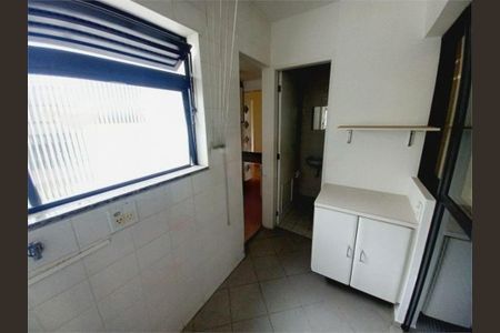 Apartamento à venda com 100m², 3 quartos e 2 vagas