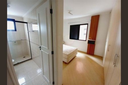 Apartamento à venda com 100m², 3 quartos e 2 vagas