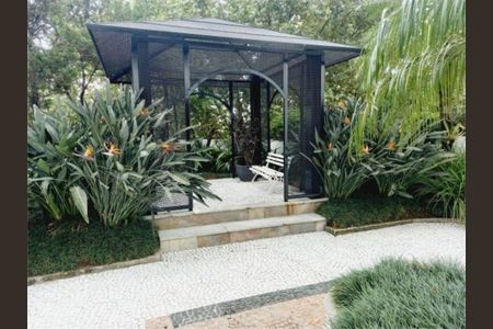 Apartamento à venda com 100m², 3 quartos e 2 vagas