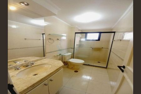 Apartamento à venda com 100m², 3 quartos e 2 vagas