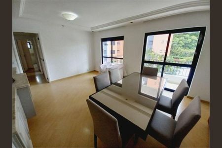 Apartamento à venda com 100m², 3 quartos e 2 vagas