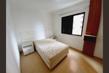 Apartamento à venda com 100m², 3 quartos e 2 vagas
