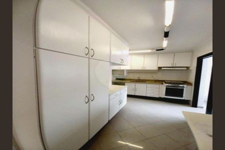 Apartamento à venda com 100m², 3 quartos e 2 vagas