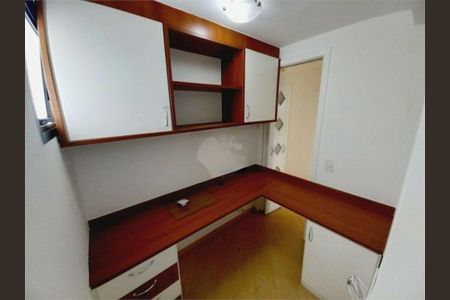 Apartamento à venda com 100m², 3 quartos e 2 vagas