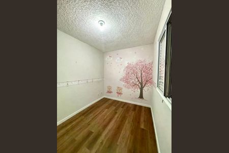 Apartamento à venda com 3 quartos, 58m² em Parque Edu Chaves, São Paulo