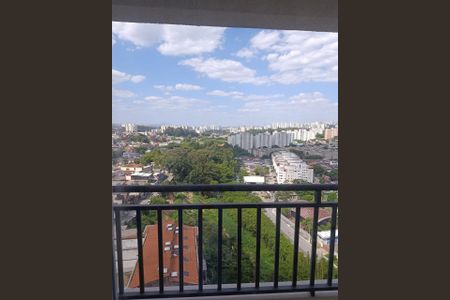 Apartamento à venda com 2 quartos, 47m² em Jardim Maria Rosa, Taboão da Serra