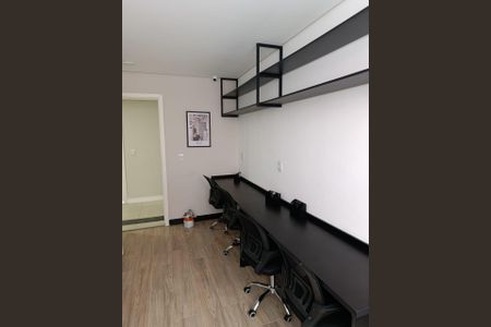 Apartamento à venda com 2 quartos, 47m² em Jardim Maria Rosa, Taboão da Serra
