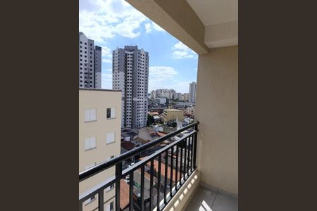 Apartamento à venda com 2 quartos, 47m² em Jardim Maria Rosa, Taboão da Serra