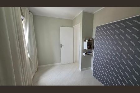 Apartamento à venda com 2 quartos, 52m² em Vila Palmeiras, São Paulo