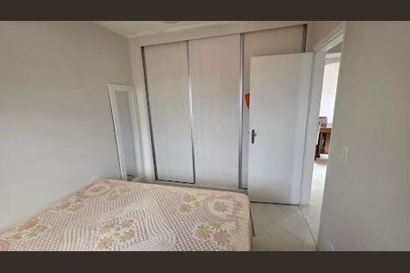 Apartamento à venda com 2 quartos, 52m² em Vila Palmeiras, São Paulo