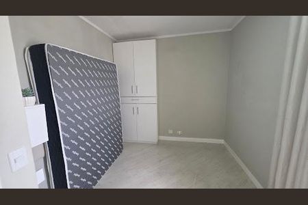Apartamento à venda com 2 quartos, 52m² em Vila Palmeiras, São Paulo