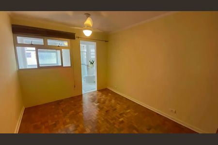 Apartamento à venda com 2 quartos, 101m² em Pompeia, São Paulo