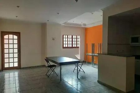 Apartamento à venda com 2 quartos, 101m² em Pompeia, São Paulo