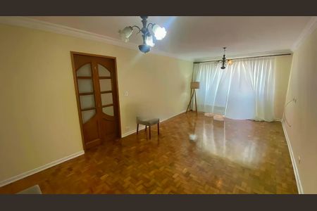 Apartamento à venda com 2 quartos, 101m² em Pompeia, São Paulo