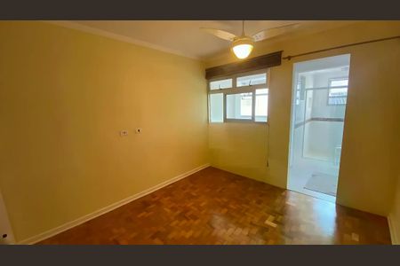 Apartamento à venda com 2 quartos, 101m² em Pompeia, São Paulo