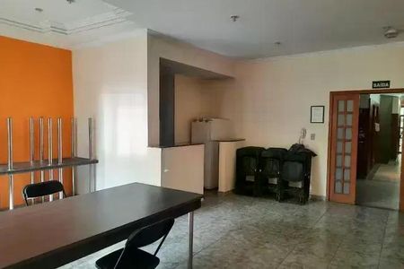 Apartamento à venda com 2 quartos, 101m² em Pompeia, São Paulo