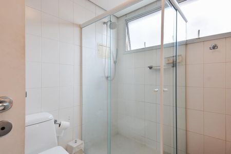 Apartamento à venda com 137m², 3 quartos e 3 vagas