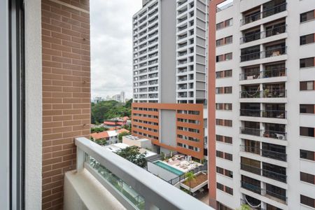 Apartamento à venda com 137m², 3 quartos e 3 vagas