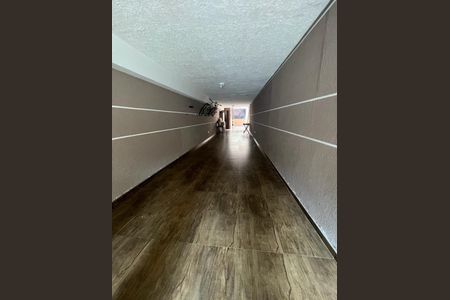 Casa à venda com 3 quartos, 220m² em Jardim Nossa Senhora do Carmo, São Paulo