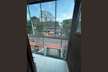 Casa à venda com 3 quartos, 220m² em Jardim Nossa Senhora do Carmo, São Paulo