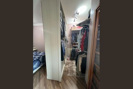 Casa à venda com 3 quartos, 220m² em Jardim Nossa Senhora do Carmo, São Paulo