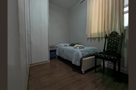 Apartamento à venda com 79m², 3 quartos e sem vaga