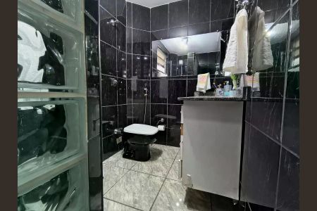 Apartamento à venda com 79m², 3 quartos e sem vaga