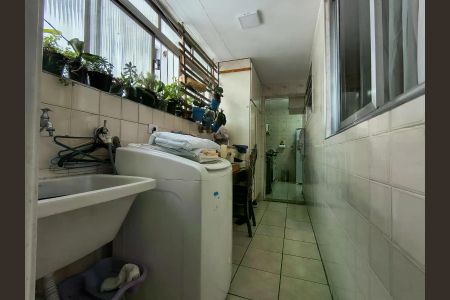Apartamento à venda com 79m², 3 quartos e sem vaga