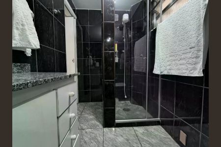 Apartamento à venda com 79m², 3 quartos e sem vaga