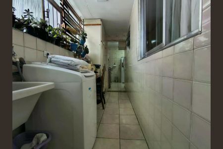 Apartamento à venda com 79m², 3 quartos e sem vaga